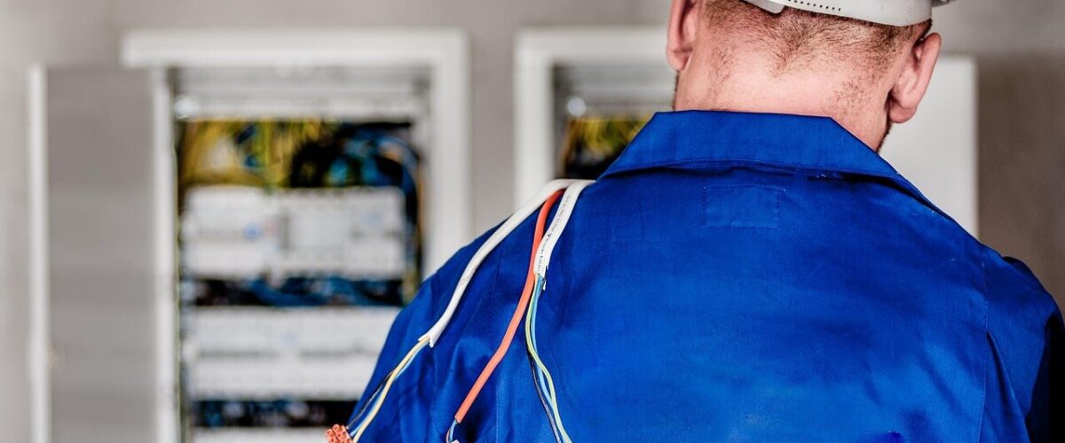 Powering Your World: Reliable Electrical Solutions