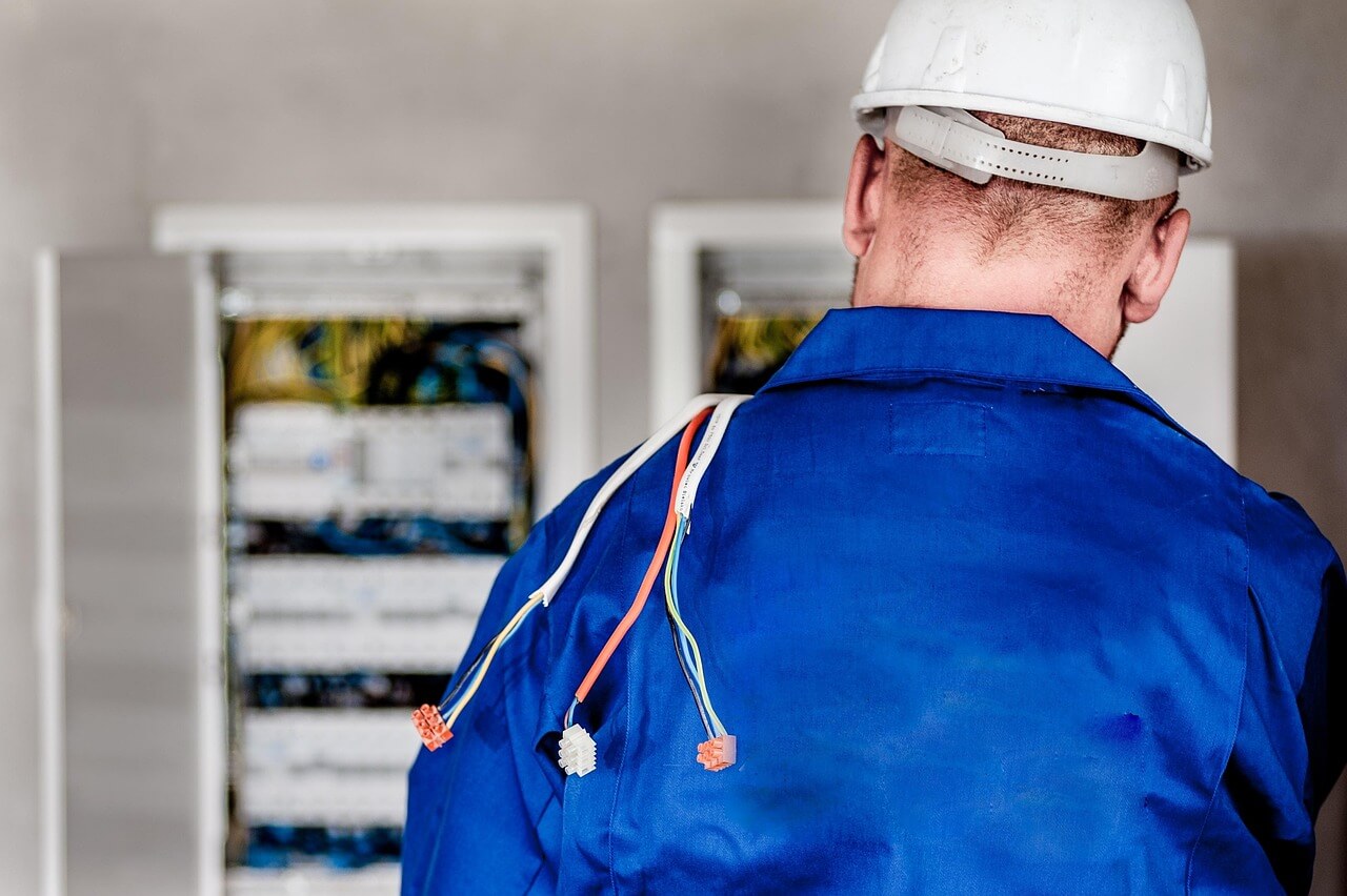 Powering Your World: Reliable Electrical Solutions