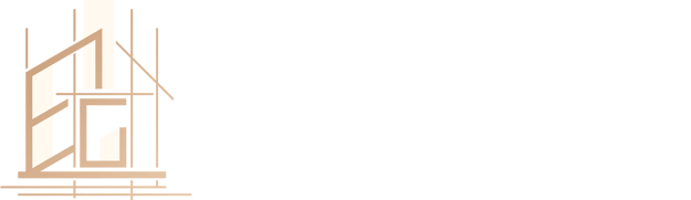 Elite General Electrical